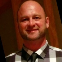 Peyt Carpenter