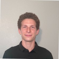 David Franta