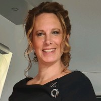 Ester Coopmans