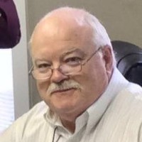 Bill Taggart