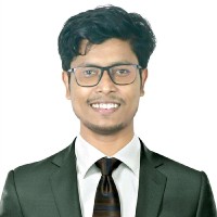 Sumon Miah