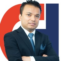 Sujan Joshi