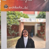 Deepanshi Garg