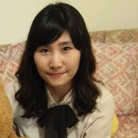XiaoMin Wang