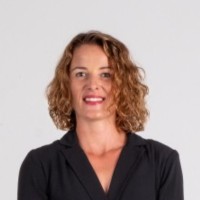 Małgorzata Jędrzejczak (Jackowiak)