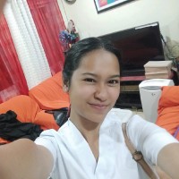 Mary Rose Diaz