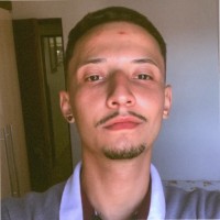 Rafael Leal