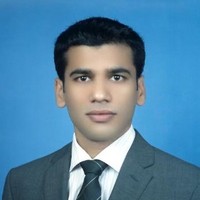 Imran Ali
