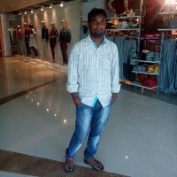 Naveen Chinni