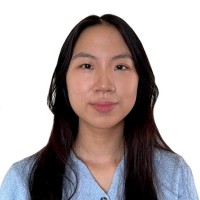 Tan Yun-E