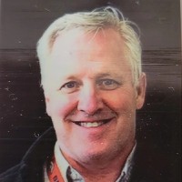 Joe Hollenback