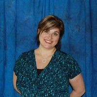 Sherry Fraelich Harding