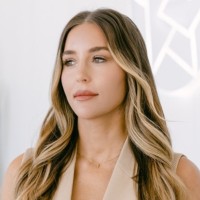 Sonya Moussabeck