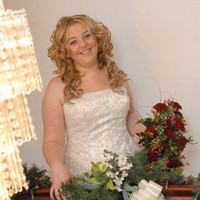 Heather Aspin