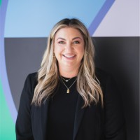 Christa Simon