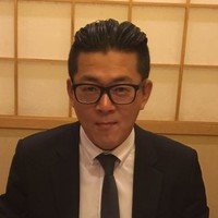 woosung yang