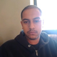 Jose Uvaldo Perez Espinal
