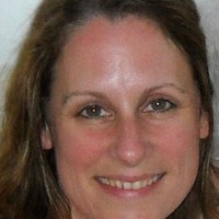 Lillian Fowler