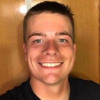 Christian Minnick
