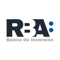 RBA Banca de Inversión