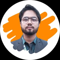 Shahed Talukder