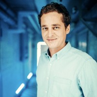 Max Mühlbach