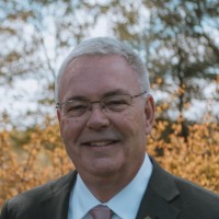 David Milewski
