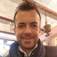 Alessandro Francazio