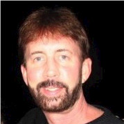 Curt Childs