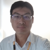 S.H. Chen