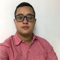 José R Rodríguez Santos