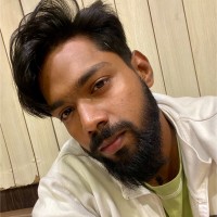 Praveen Siva