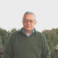 Carlo Ballerio