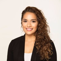 Michelle Molinar
