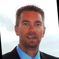 Todd Hoekstra