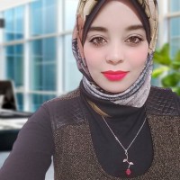 Doaa Ψ