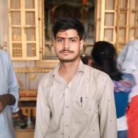 Hrishabh Singh