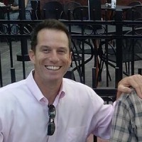 Bill Wallace