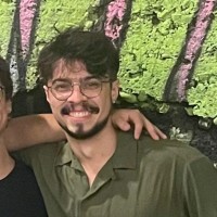 Arthur Possas