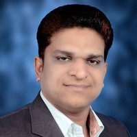 MAHADEV WAYBASE