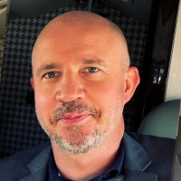 Jean Francois Remy