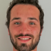 Malcolm Rose