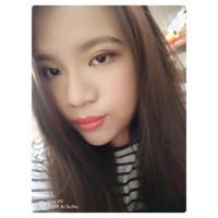 Xin Wei