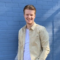 Calvin Kastrop