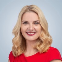 Olga Wendling