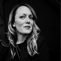 Fanny-Marie Gabas