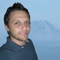 David Cervenjak