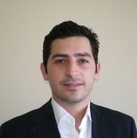 Giannis Kotsonis