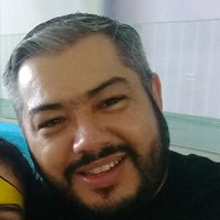 Arthur Arruda