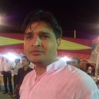 Ajay Soni